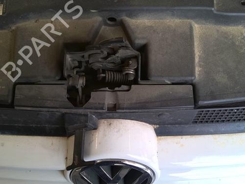 Used Hood lock Hood lock VW GOLF IV (1J1) 1.9 TDI (110 hp) 40269583 40269583
