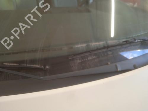 Front windshield wiper arm VW TRANSPORTER T5 Bus (7HB, 7HJ, 7EB, 7EJ)  | BP22914955C143 