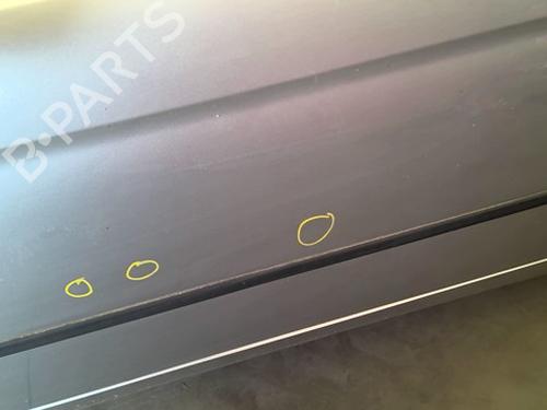 Dør venstre fortil BMW 3 Compact (E46) 316 ti | BP39459630C2 - Image 5