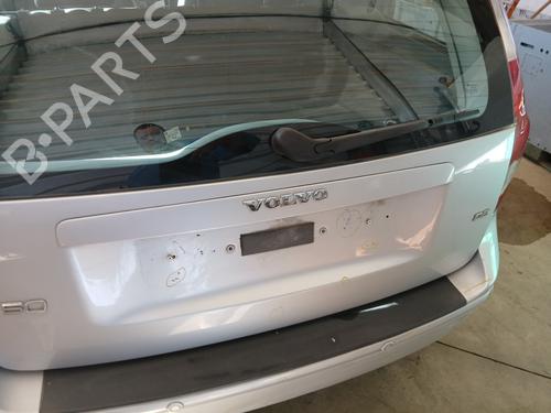 tailgate-volvo-v50-545-2003-2004-2005-2006-2007-2008-2009-2010-2011-2012-29968727 main image