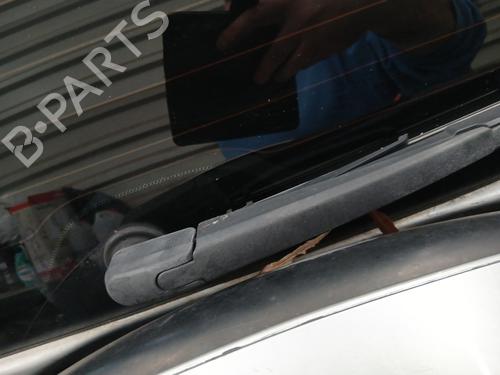 Rear windshield wiper arm TOYOTA RAV 4 II (_A2_) 2.0 D 4WD (CLA20_, CLA21_, CLA20R, CLA21R) | BP30109393C144