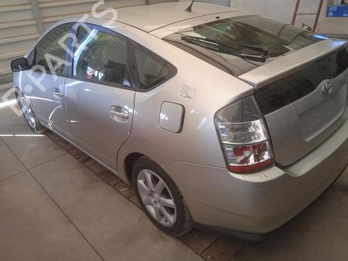 Squib airbag TOYOTA PRIUS Liftback (_W2_) 1.5 Hybrid (NHW20_, NHW20R) | BP21281636C102 