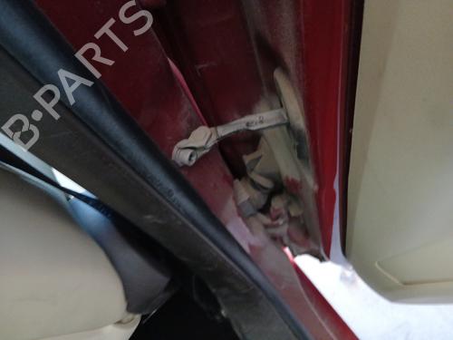 BP29976692C146 main image