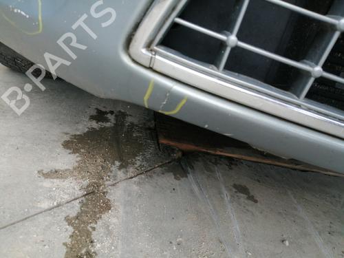 Used Front bumper FORD MONDEO IV (BA7) [2007-2015]  26398498