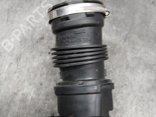 Pipe FORD FOCUS III Turnier 1.0 EcoBoost | BP33475636M125 - Image 6