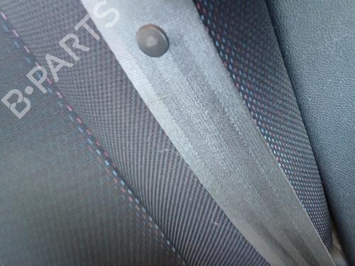 rear-left-seatbelt-renault-clio-iii-br01-cr01-2005-2006-2007-2008-2009-2010-2011-2012-2013-2014-36009892 main image