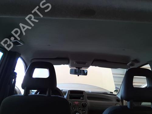 Tecto interior FIAT PANDA (169_) 1.2 (169AXF2A, 169AXF1A) | BP39477102I12 - Image 16