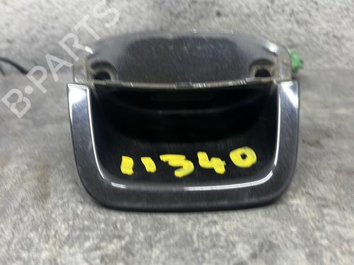 Used Switch Switch OPEL AGILA B (H08) 1.0 (F68) (65 hp) 33709631 33709631
