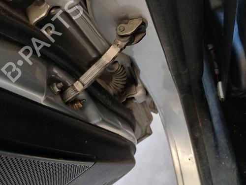 hingedoor-check-strap-ford-fusion-ju_-2002-2003-2004-2005-2006-2007-2008-2009-2010-2011-2012-36238173 main image