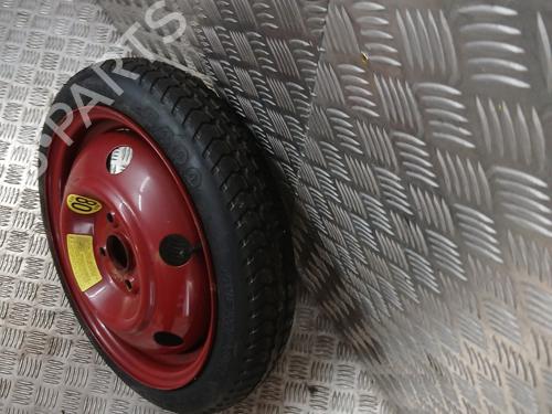 Jack Kit HYUNDAI i20 I (PB, PBT) 1.4 CRDi | BP29844962C119 