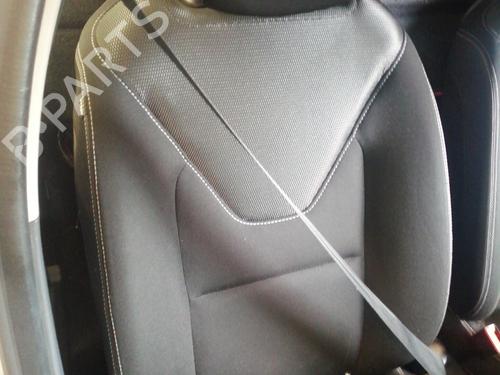 Used Front right seatbelt Front right seatbelt 26459472 26459472
