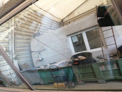 BP25891257C21 main image