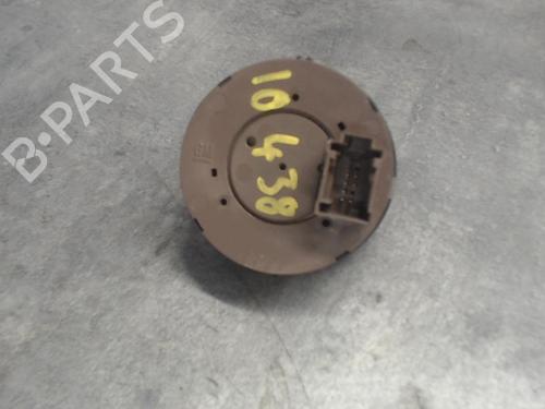 Used Headlight switch Headlight switch OPEL CORSA D (S07) 1.3 CDTI (L08, L68) (90 hp) 24208936 24208936