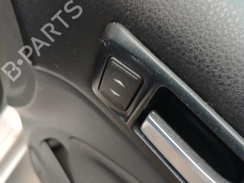 right-front-window-switch-ford-c-max-dm2-2007-2008-2009-2010-36140938 main image