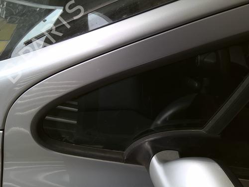 Used Front left quarter glass Front left quarter glass 38637420 38637420