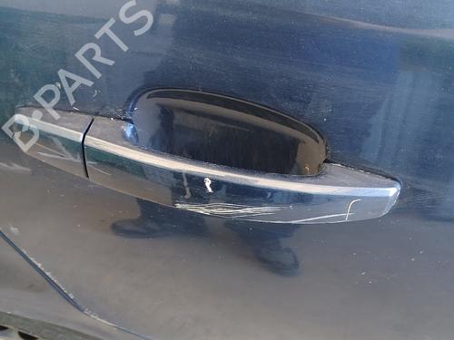 rear-right-exterior-door-handle-opel-corsa-d-s07-2006-2007-2008-2009-2010-2011-2012-2013-2014-2015-38170329 main image