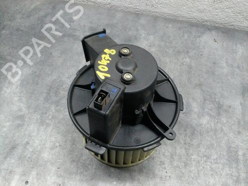 Used Heater blower motor PEUGEOT 307 (3A/C) 1.6 16V (109 hp) 24314417