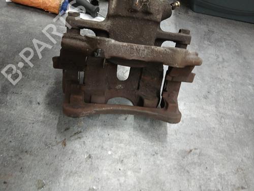 Right front brake caliper CITROËN C2 (JM_) 1.4 HDi | BP29628012M104 