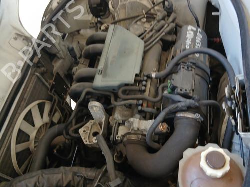 Servo brake RENAULT CLIO I (B/C57_, 5/357_) 1.2 (5/357Y, 5/357K) | BP32065210M42 