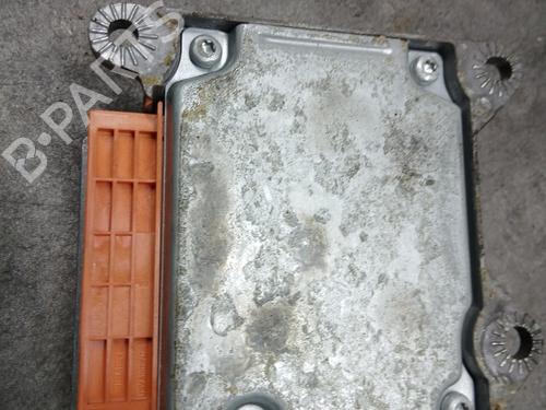 ecu-airbags-peugeot-307-3ac-2000-2001-2002-2003-2004-2005-2006-2007-2008-2009-2010-2011-2012-31264417 main image