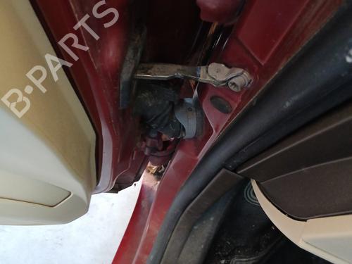 Dørhængsel/Dørbegrænser LANCIA MUSA (350_) 1.3 D Multijet (350.AXB11, 350.AXB1A) | BP29976695C146 