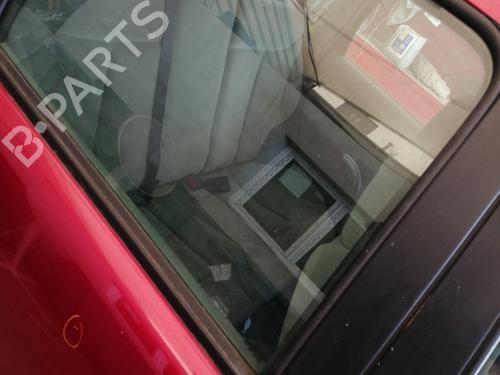 Rear right door window CITROËN C3 I (FC_, FN_) 1.6 16V | BP27873902C21 