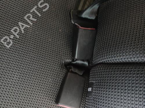 Seat buckle CITROËN C3 I (FC_, FN_) 1.1 i | BP30060089I32