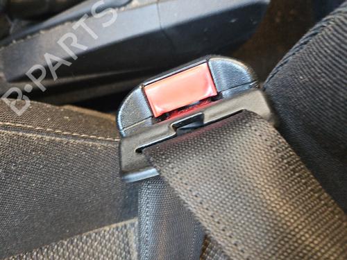 seat-buckle-opel-meriva-a-mpv-x03-2003-2004-2005-2006-2007-2008-2009-2010-34280845 main image