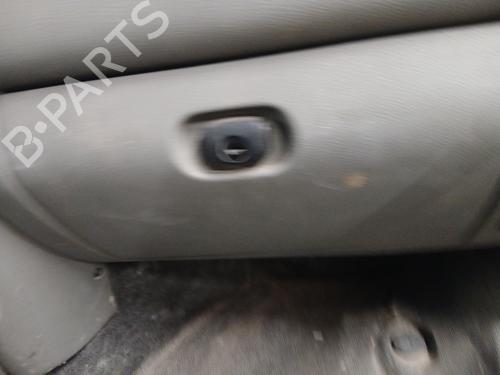 Glove box RENAULT MASTER II Van (FD) 2.8 dTI (FD0C, FD0F, FD2B, FD2F, FD3C, FD3F) | BP29943034C95