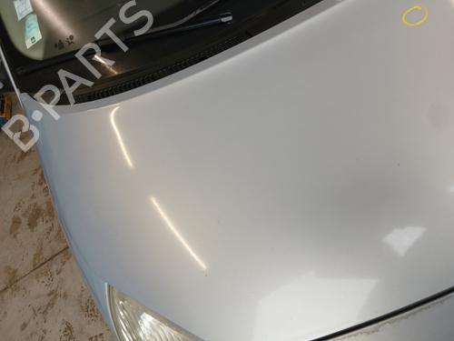 Motorhjelm RENAULT SCÉNIC II (JM0/1_) 1.9 dCi (JM0G, JM12, JM1G, JM2C) | BP29844753C1