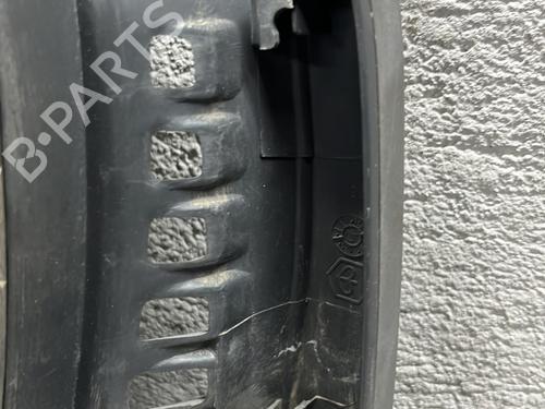 Left headlight PIAGGIO PORTER Platform/Chassis 1.0 | BP29760217C28