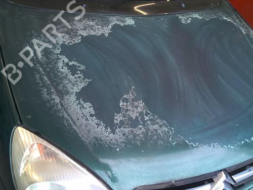hood-citroen-c5-i-dc_-2001-2002-2003-2004-2005-40203823 main image
