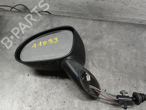 BP30856425C26 main image