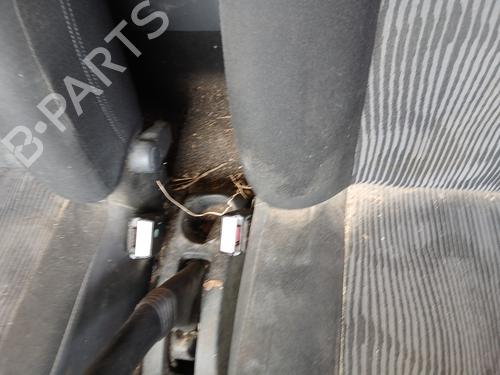 Engache cinturón DACIA SANDERO 1.4 (BS0C, BS0A, BS0G, BS1F, BS0E) (75 hp) 32864408