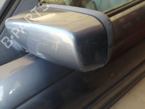 Left mirror BMW 3 (E46) 320 d | BP26240415C26 