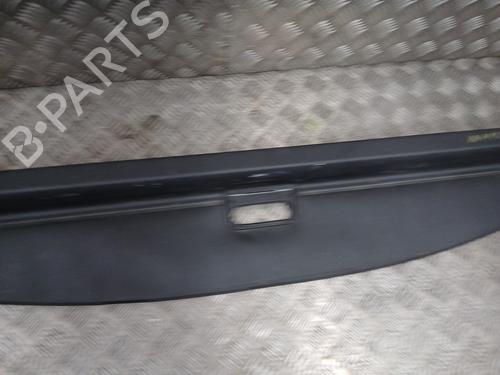 rear-parcel-shelf-fiat-stilo-multi-wagon-192_-2003-2004-2005-2006-2007-2008-32420120 main image