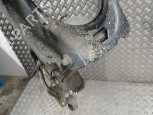 Support PEUGEOT 407 (6D_) 2.0 HDi 135 (6DRHRH, 6DRHRE, 6DRHRG, 6DRHRJ) | BP31377182C155