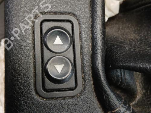 Used Left front window switch Left front window switch FIAT COUPE (175_) 2.0 20V (154 hp) 29303693 29303693