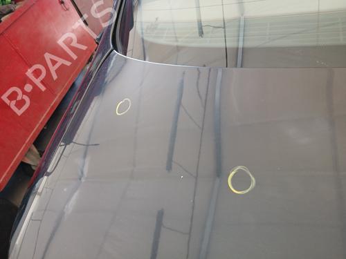 Tailgate BMW 3 Coupe (E92) 330 d | BP28521807C6