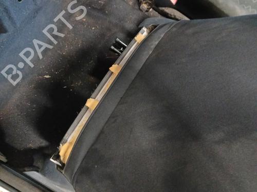 Right front seat FIAT STRADA Pickup (178_, 278_) 1.3 D Multijet (278AYR1A) | BP29712035C16 