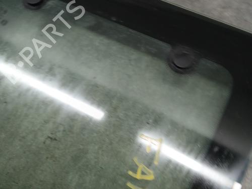 rear-left-door-window-fiat-doblo-cargo-263_-2010-33984316 main image