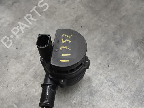 Electronic module RENAULT SCÉNIC II (JM0/1_) 1.9 dCi | BP36010795M83 - Image 3