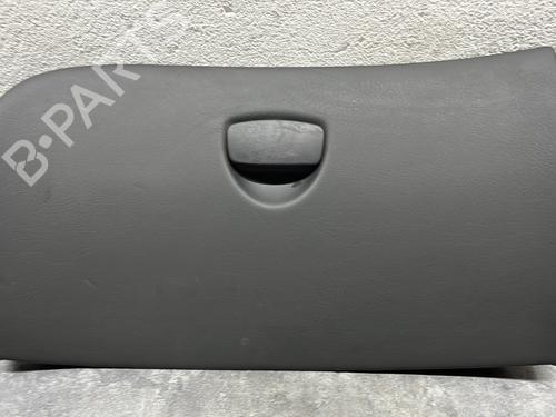 Handskerum RENAULT LAGUNA II (BG0/1_) 2.2 dCi (BG0F) (150 hp) 27519018