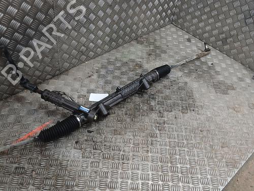 Steering rack FORD TRANSIT Van (E_ _) 2.5 DI (EAL, EAS) | BP36556544M22 - Image 6