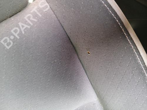 Used Seats set HONDA CIVIC VIII Hatchback (FN, FK) 2.2 CTDi (FK3) (140 hp) 30299149