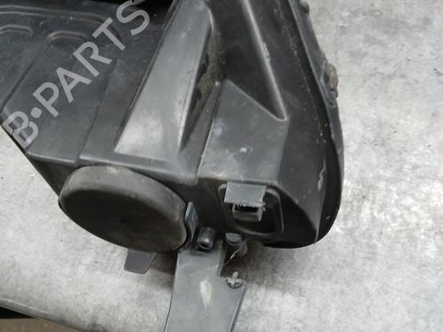 Left headlight FIAT DOBLO Cargo (263_) 1.6 D Multijet (263WXD1B, 263WXR1B, 263WXX1B, 263ZXD1B,... | BP30485092C28 - Image 7