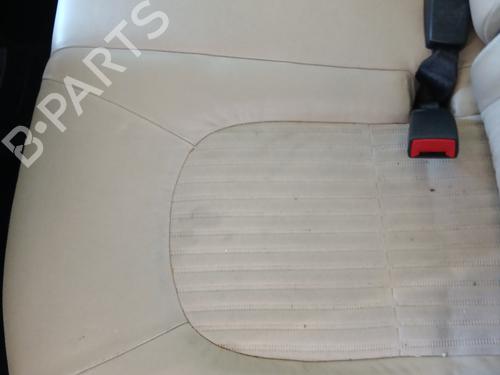 Stol bak LANCIA MUSA (350_) 1.3 D Multijet (350.AXB11, 350.AXB1A) | BP29976701C17