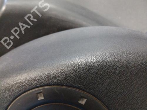 BP29956904C102 main image