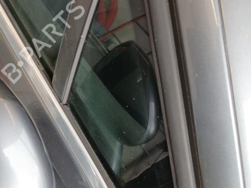 Front right quarter glass CITROËN C5 III Break (RW_) 2.2 HDi (RW4HTH) | BP29862027C112