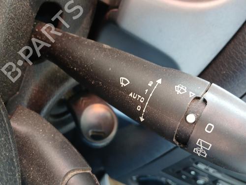 Steering column stalk CITROËN BERLINGO / BERLINGO FIRST Box Body/MPV (M_) 2.0 HDI 90 (MBRHY, MCRHY) | BP29912864I23